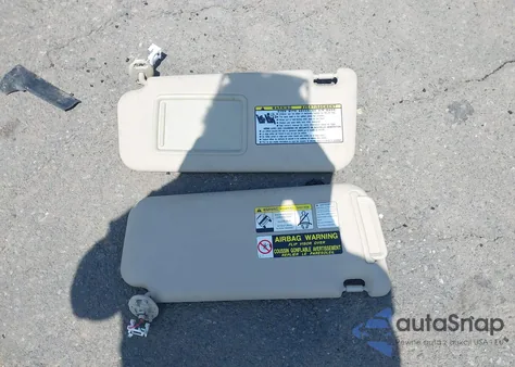 2008 Toyota Rav4 из США, поврежденный, VIN JTMBD33V485171578